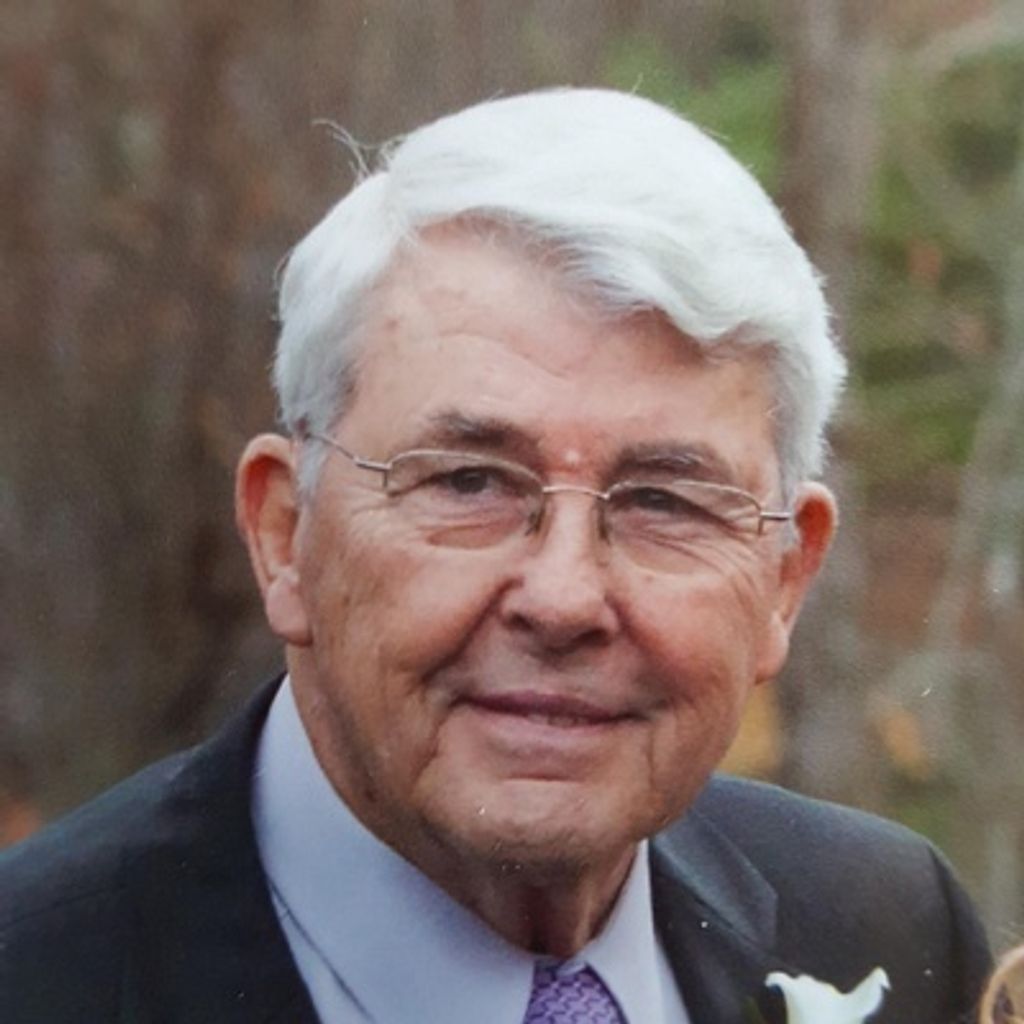 Jerry J. Plowman