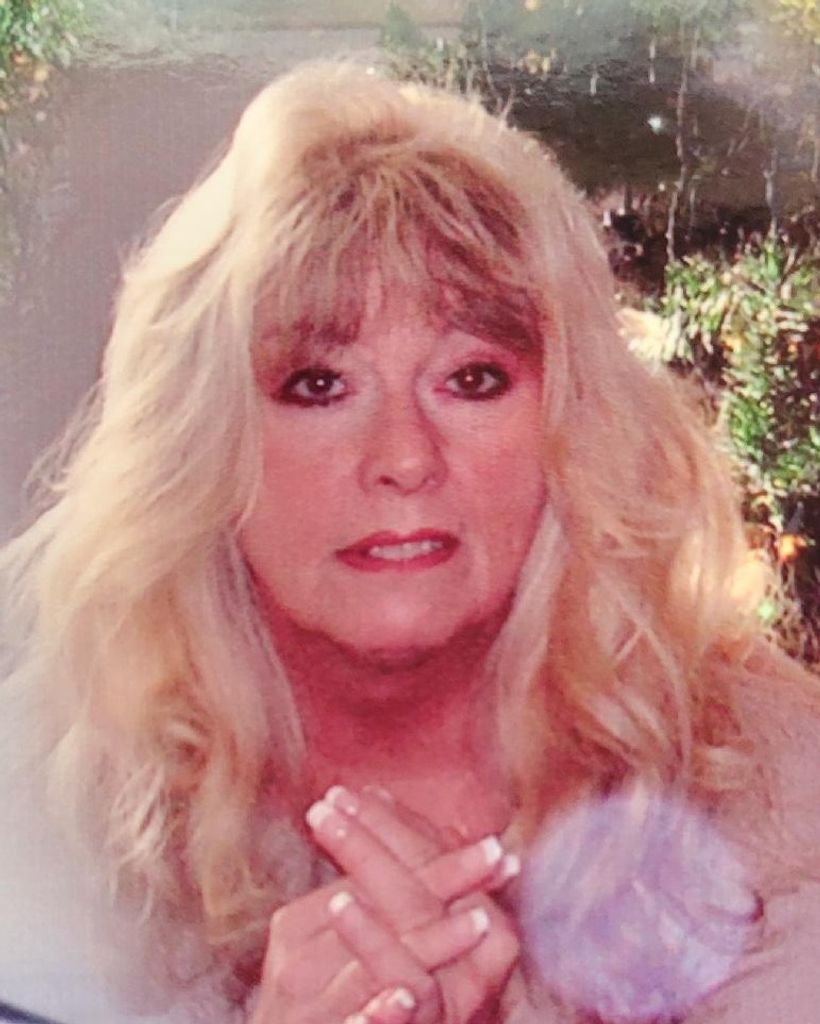 Anita P. Horne Profile Photo