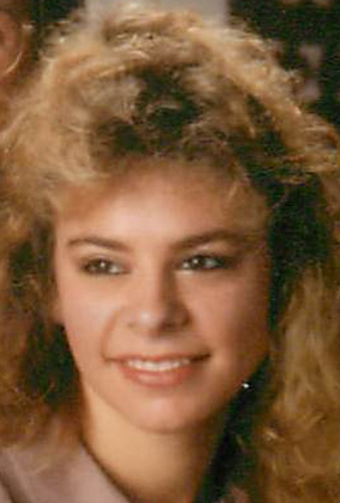 Toni Booher Profile Photo