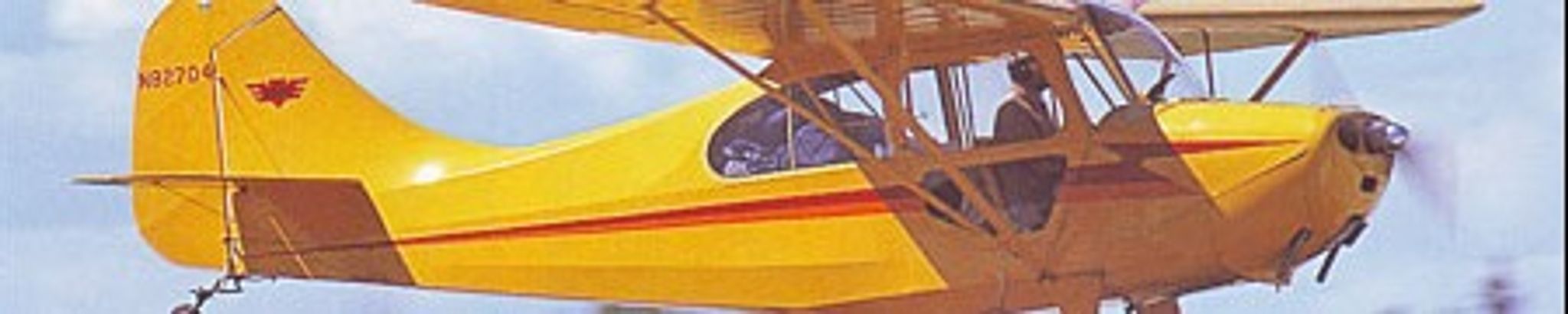 Cover for Frank Wallace Dorsett's Obituary