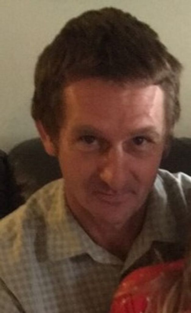 Wallace Smith Profile Photo