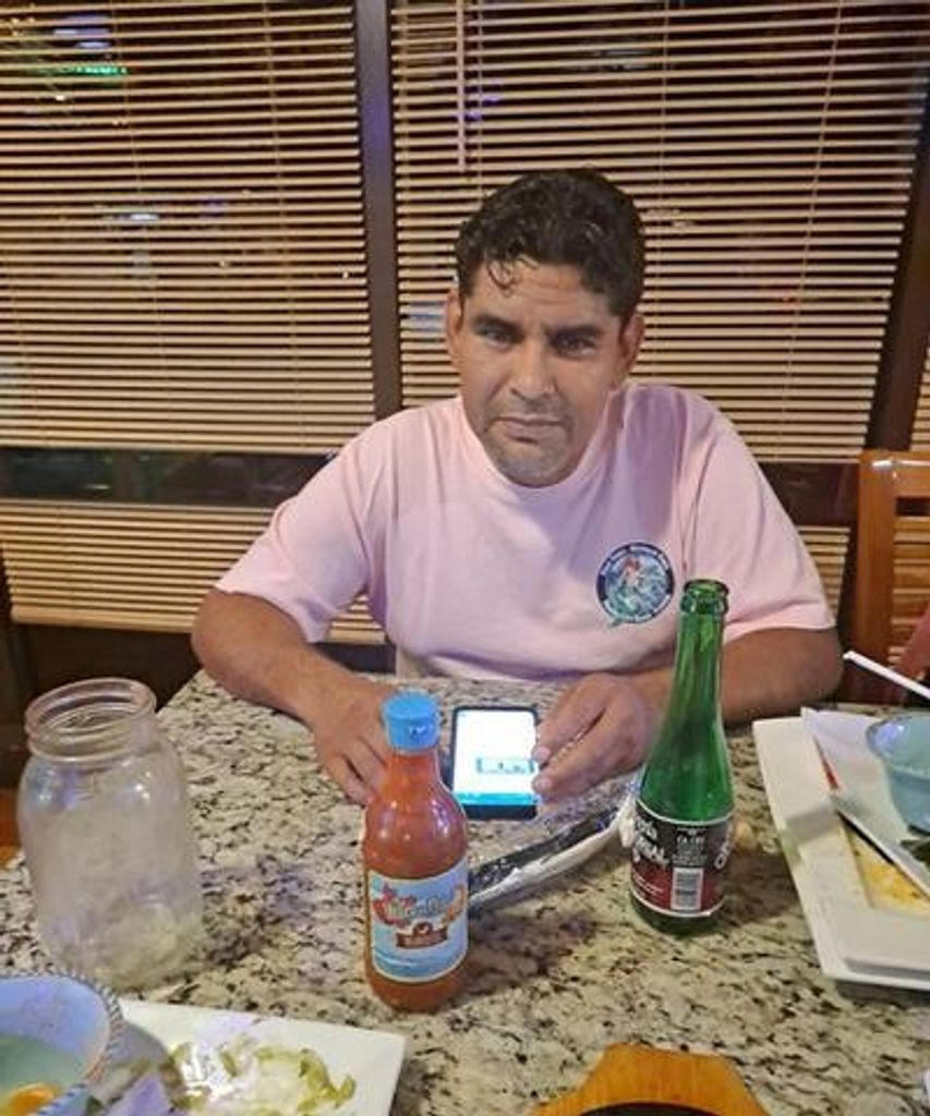 Maynor Castro-Chicas Profile Photo