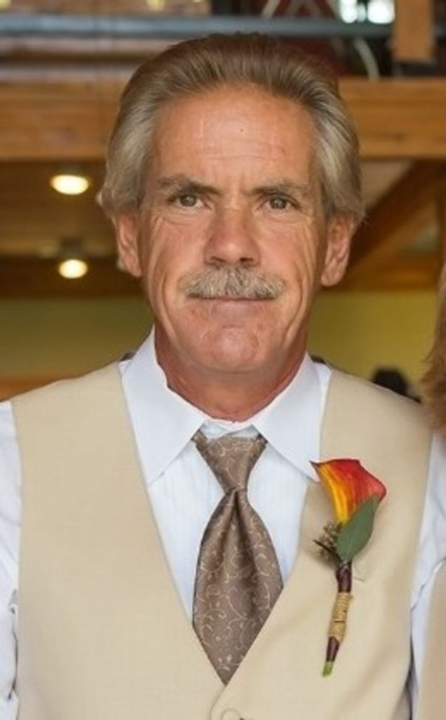 Gayle Marlow Profile Photo