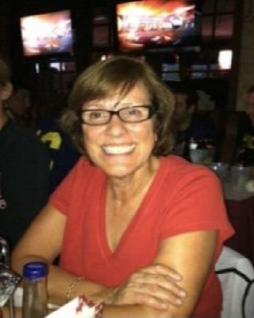 Elisabeth A. Vreeburg