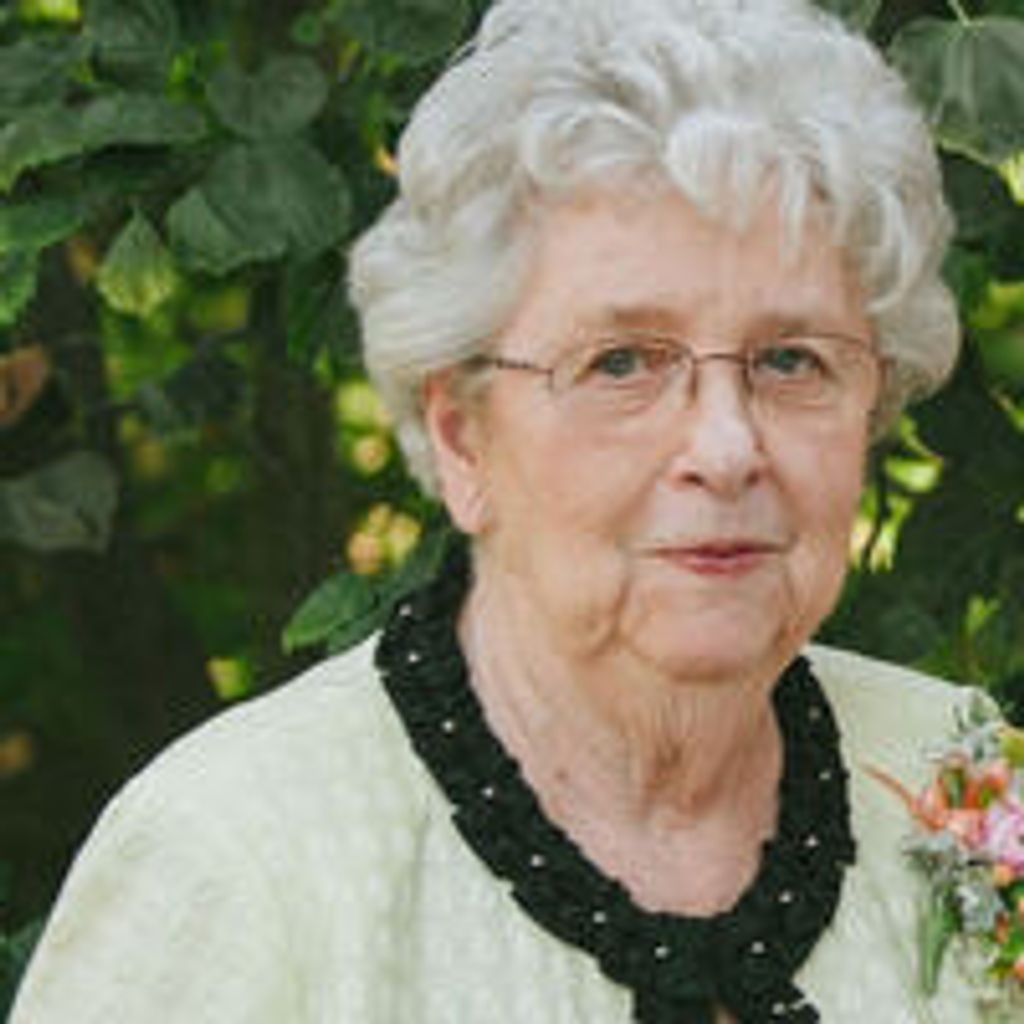 Ella Marie Lawson