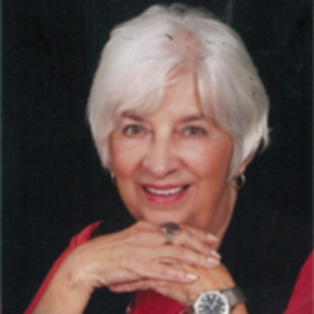 Shirley Day Primiano