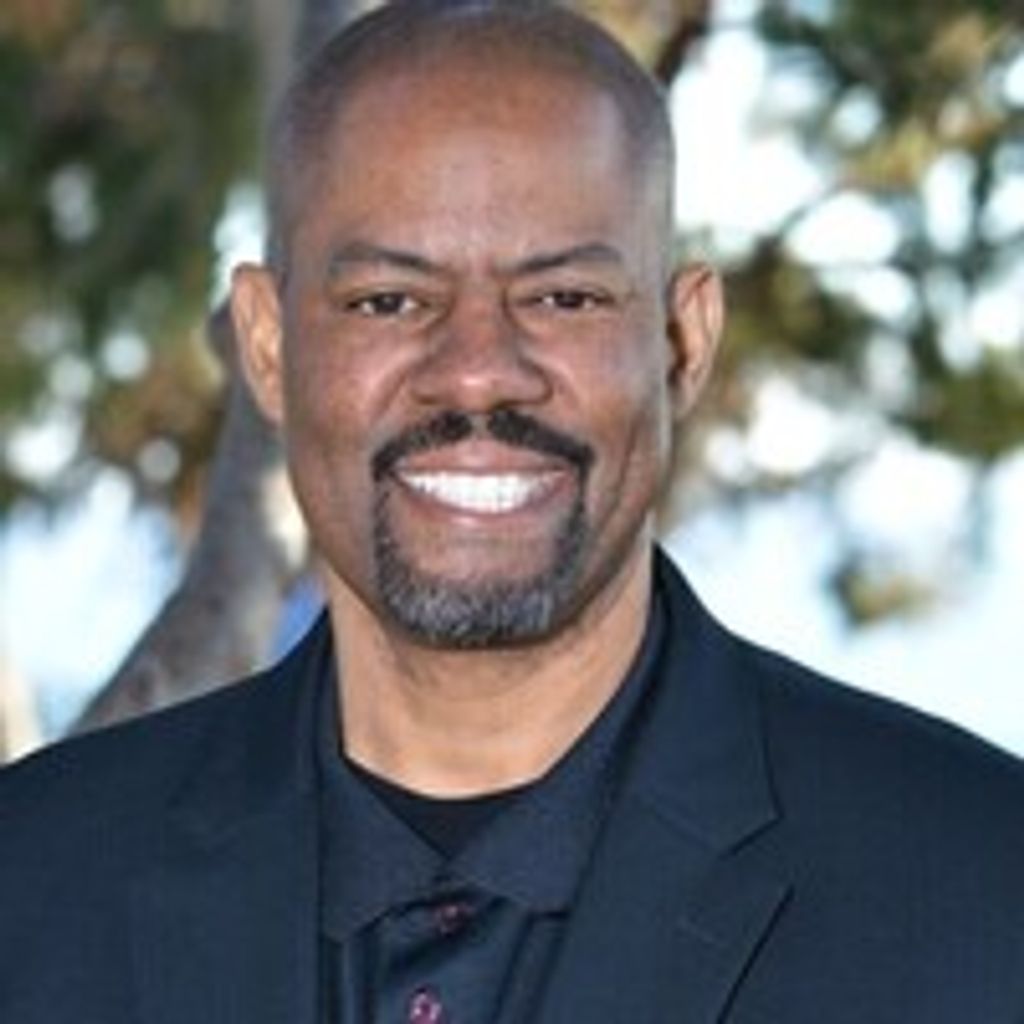 Martell L. Bland
