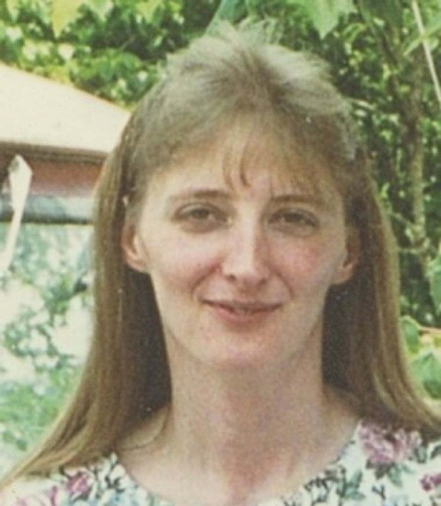 Sadie Mccall Profile Photo