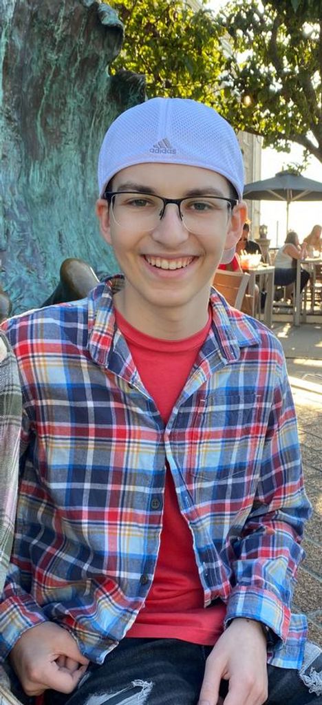 James J. Dias Profile Photo