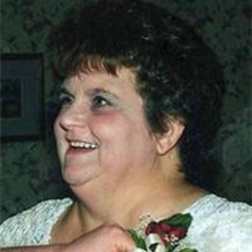 Marion Jean