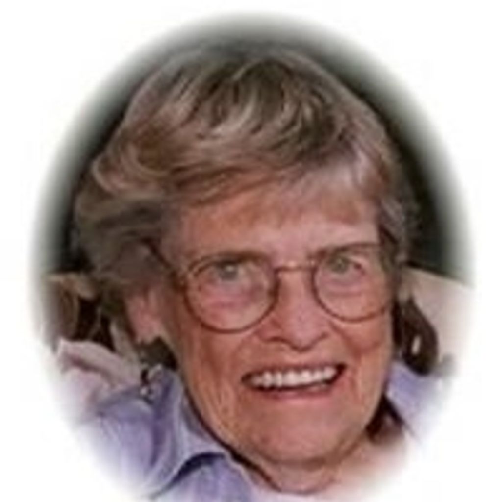 Eileen Marie Gilbert