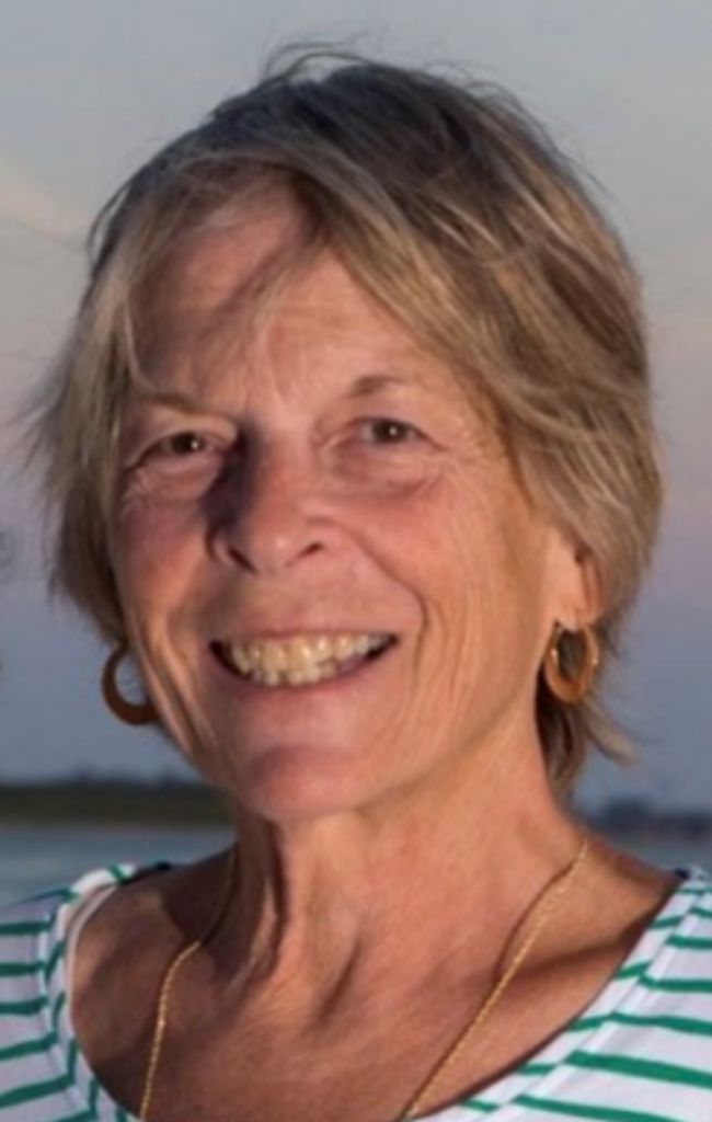 Mary L. Dare Profile Photo