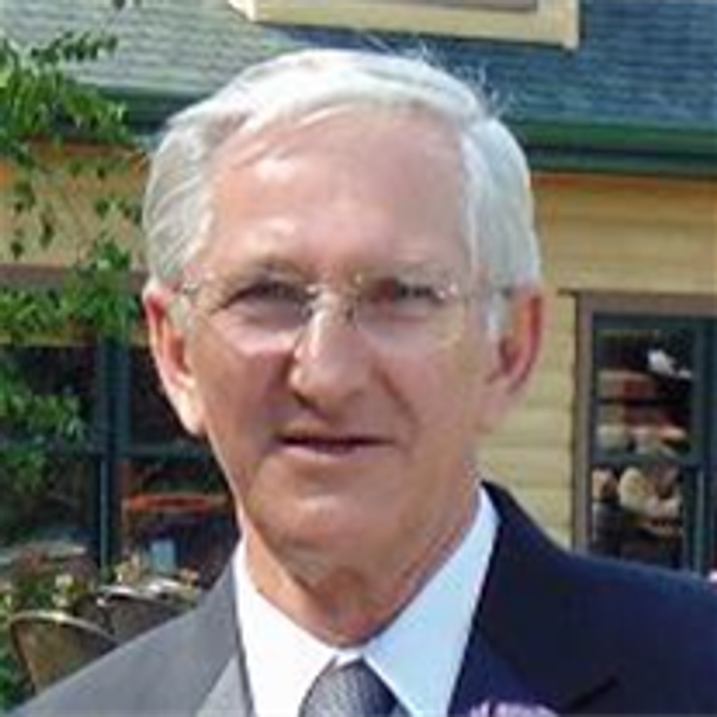Leon Brzostowski