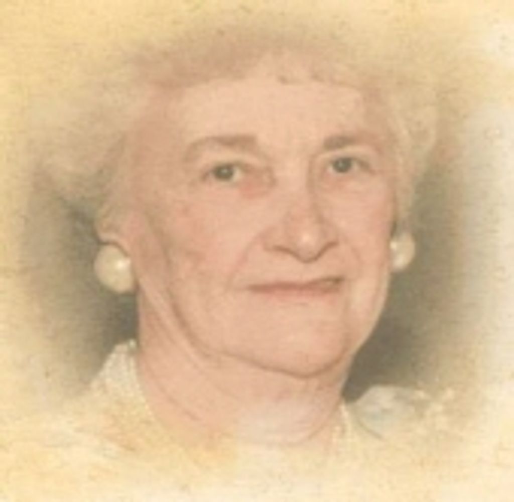 Lorna L. Fetters