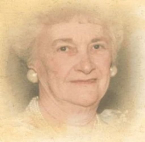 Lorna L. Fetters Profile Photo