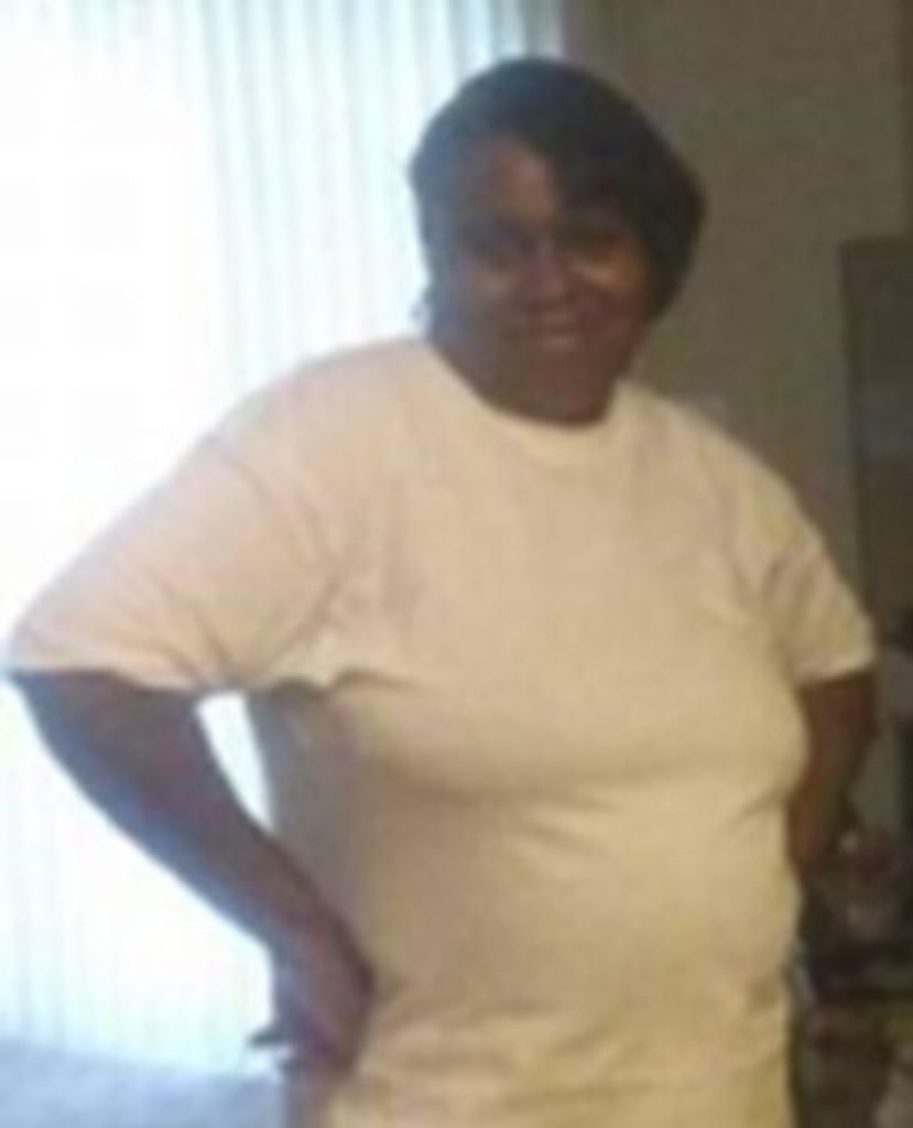 Marshril Ann Shumate Profile Photo