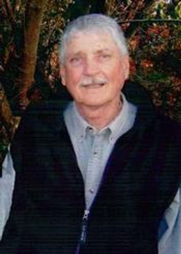 NORMAN GENE STRUNK