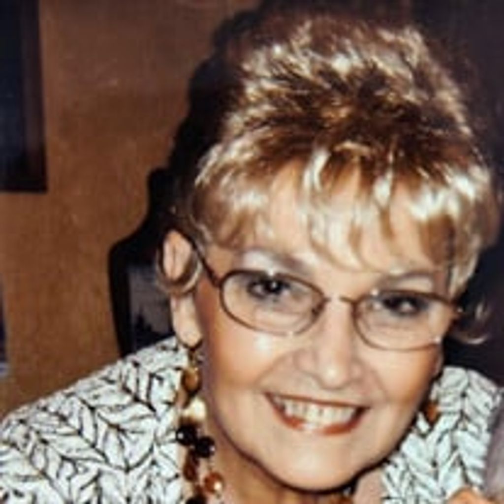 Ulrike Kilgore