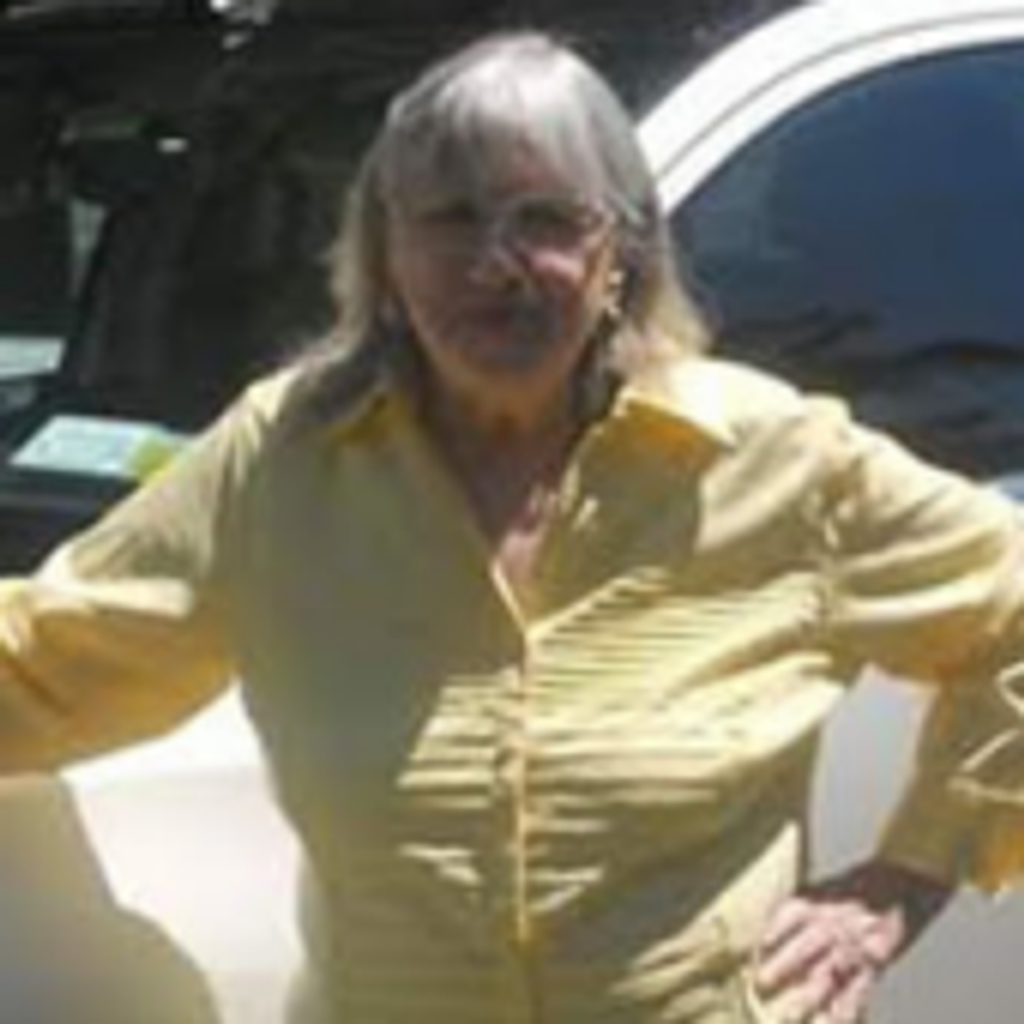 Loretta M. Steele Profile Photo