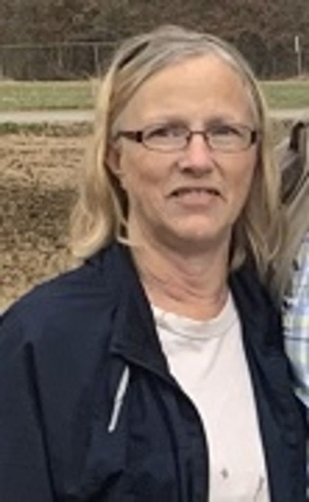 Debra Ann Melton Holland Profile Photo