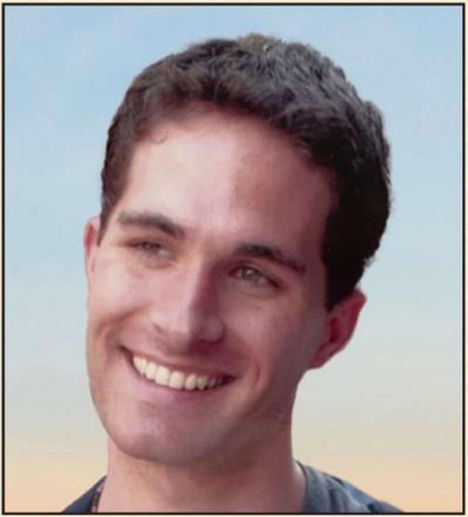 Neill Conor Gorman Profile Photo