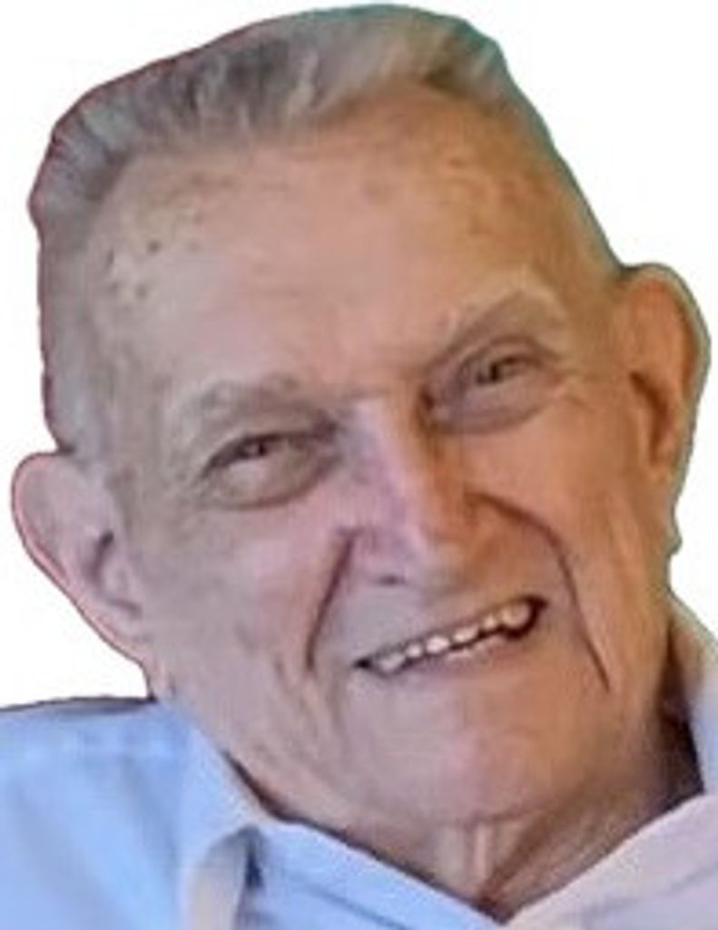 Thomas J. Kotapish Profile Photo