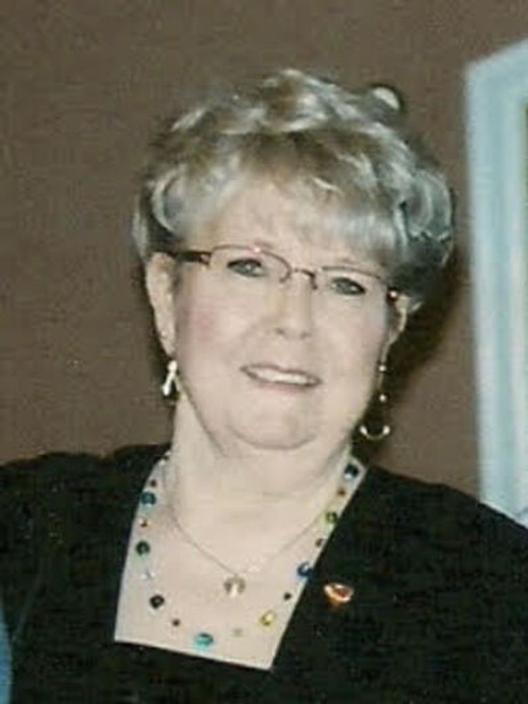Dorothy J. Schreck Profile Photo