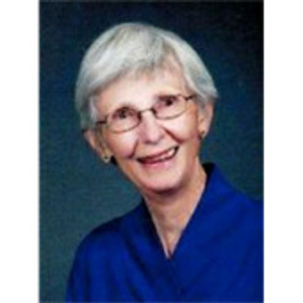 Harriet Brazier Pasquale