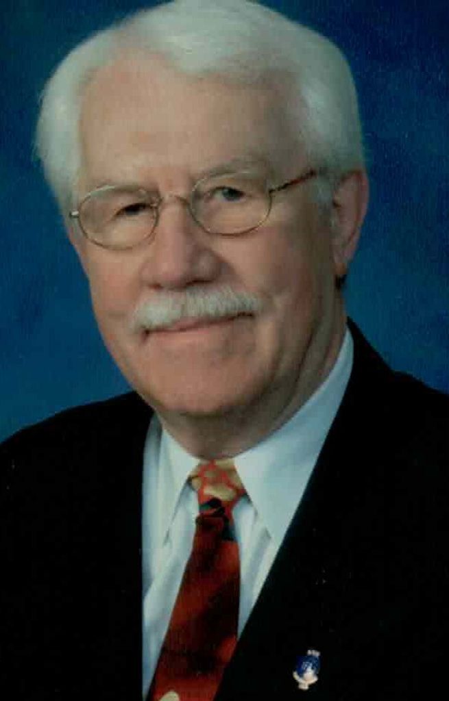 Frank Lee Mcatee