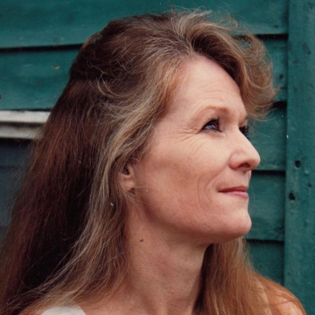 Gloria "Jan" Grafft Profile Photo