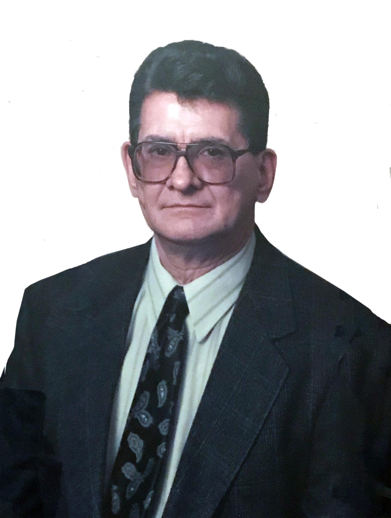 Jerry Dilliner