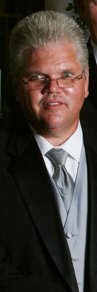 Herbert Sherman Hare, Iii Profile Photo