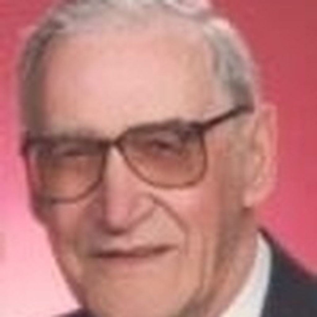 Elvon Anderson