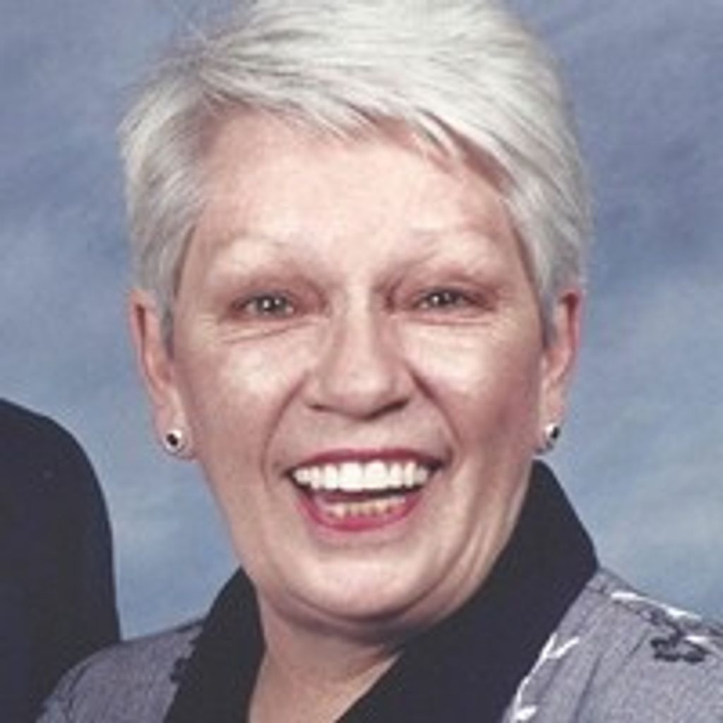 Judith A Sweeney Profile Photo