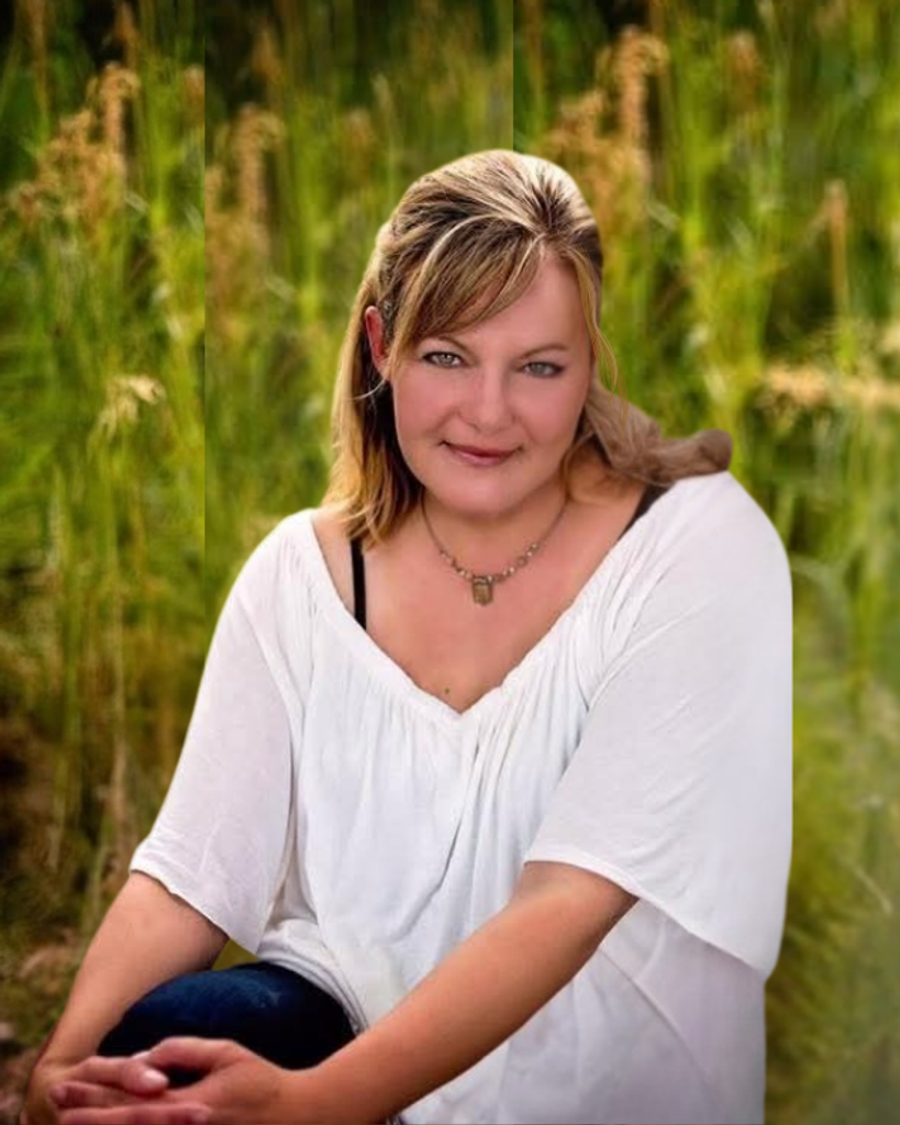Holli Lynn Gartner Profile Photo