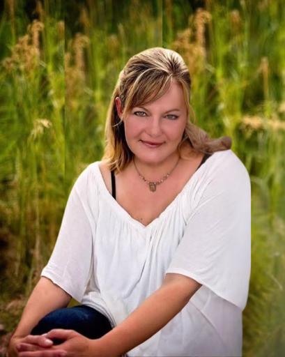 Holli Lynn Gartner's obituary image