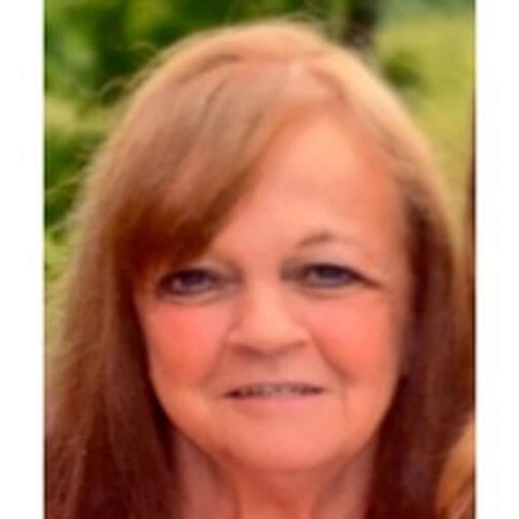 Helen Ann Valentine