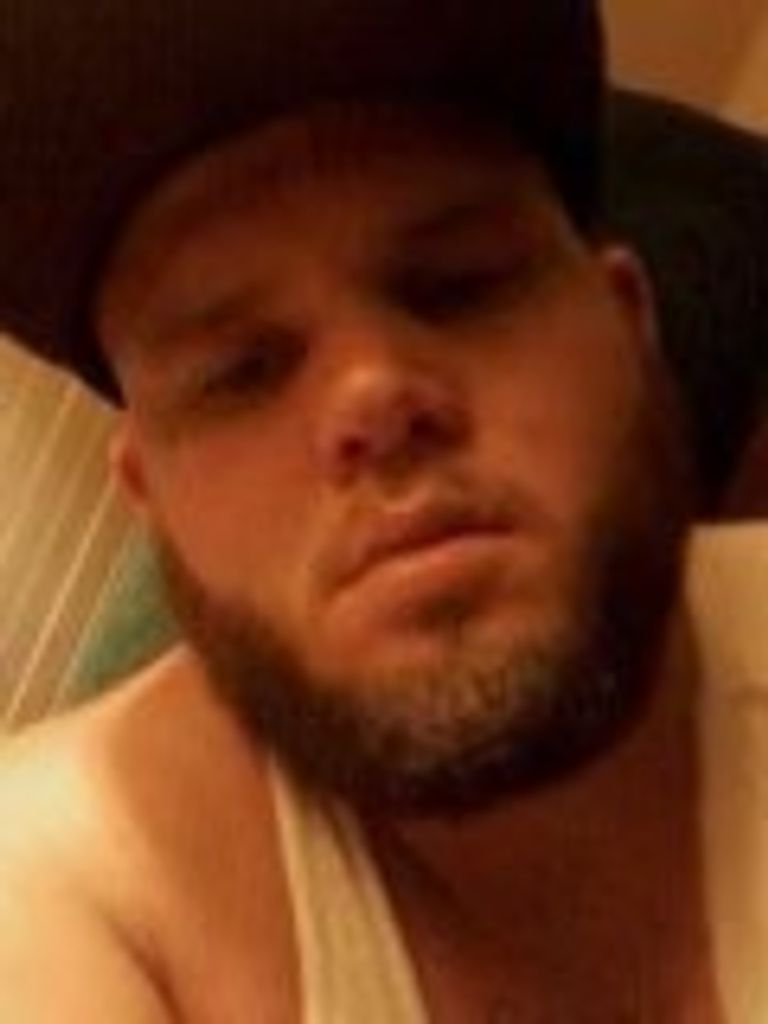 Joshua Adam Grooms Profile Photo