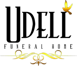 Douglas M. Udell Funeral Home