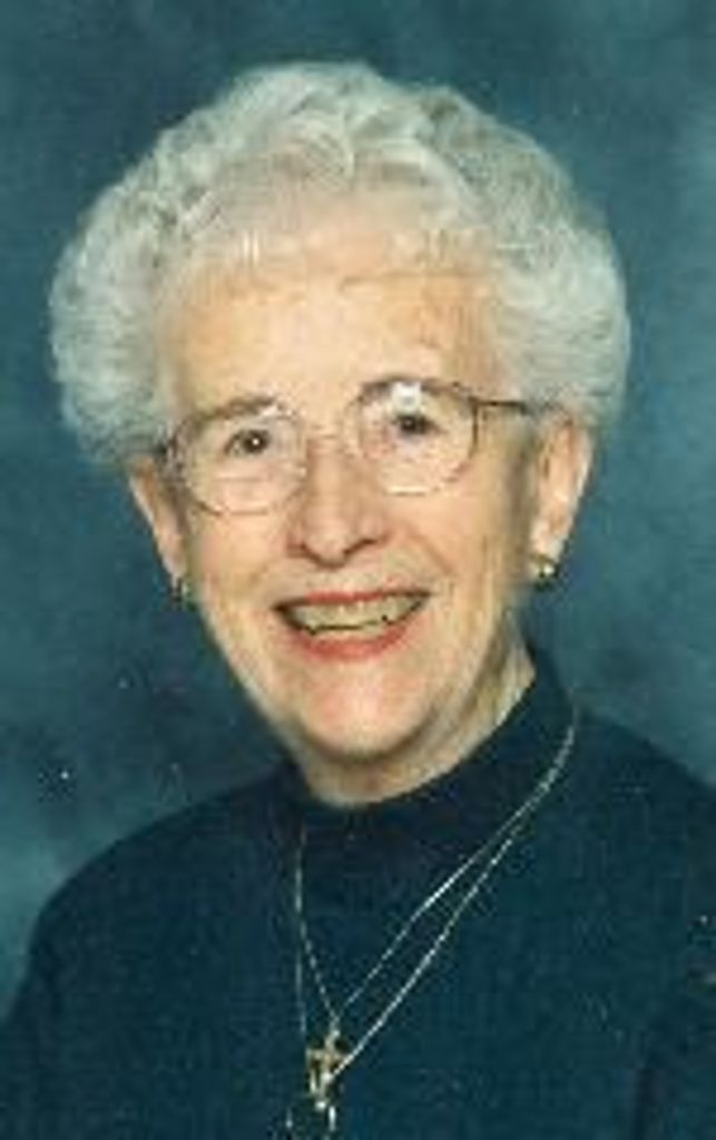 Eleanor L. Tardiff Profile Photo