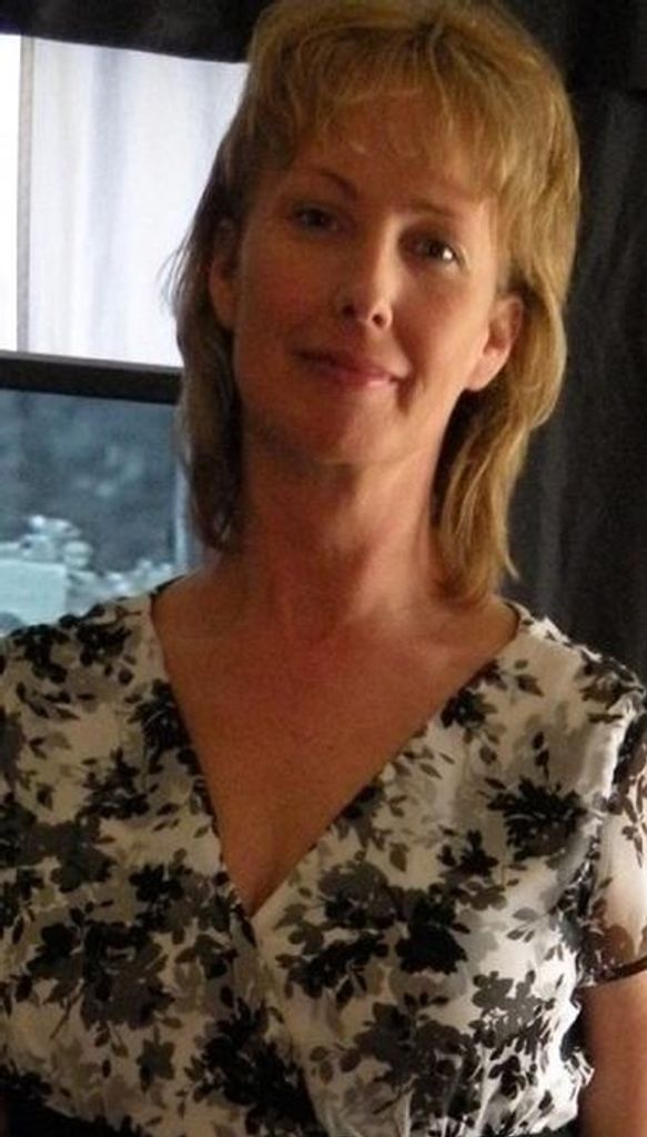 Cindy Lee Ball Profile Photo