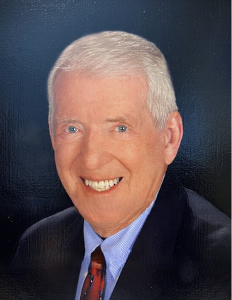 Robert "Bob" Kopf