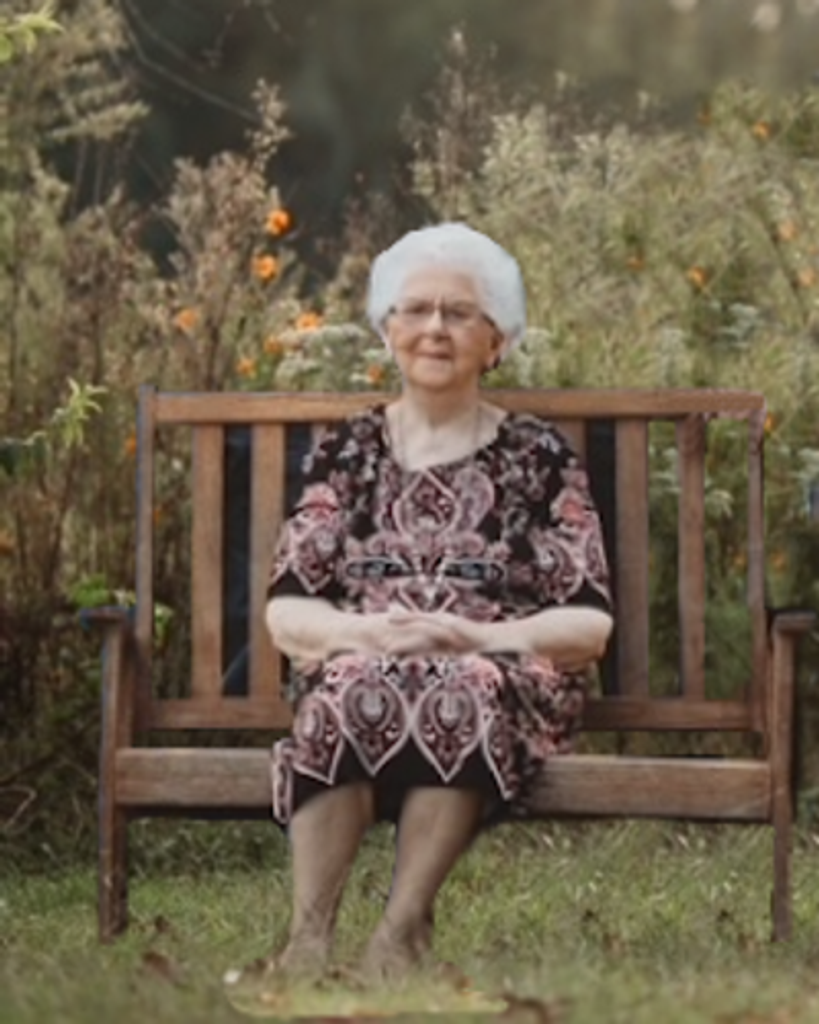 Eunice Elene Carlan Profile Photo