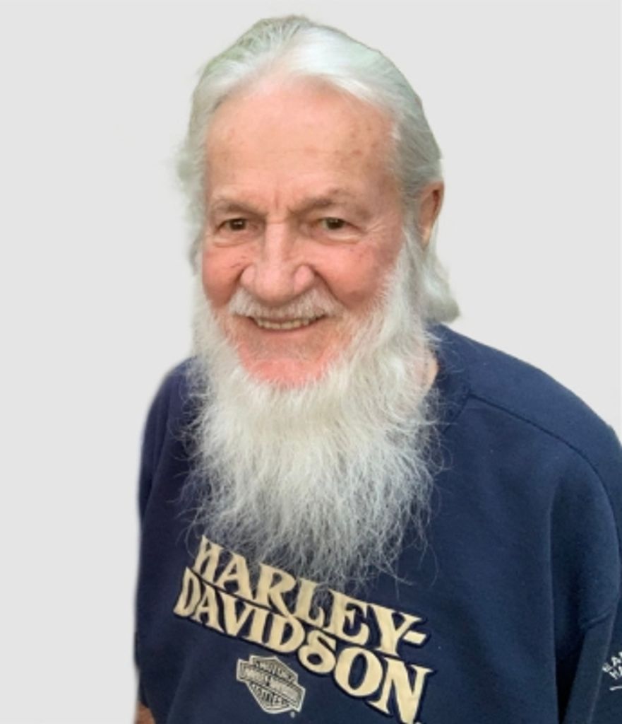 Neil C. Stewart Profile Photo