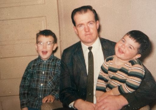 Douglas Raymond Fobbe photo 13