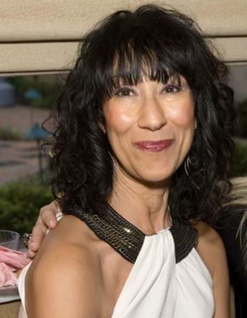 Eleni C. (Shiepis)  Manos