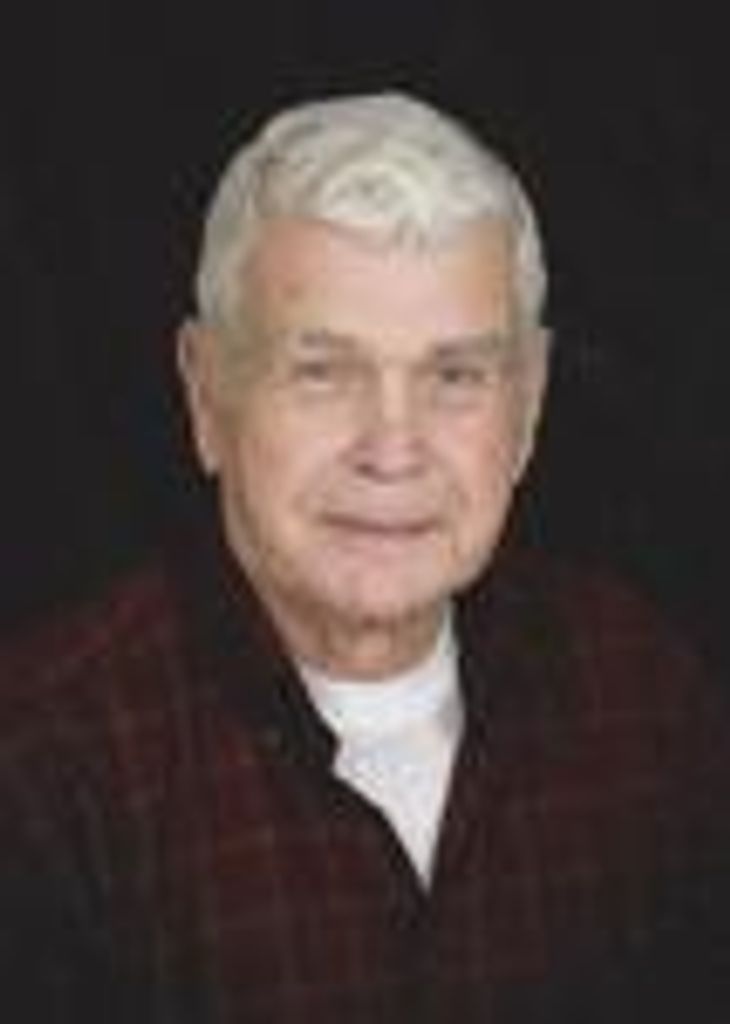 Leonard J. Lechleitner Profile Photo