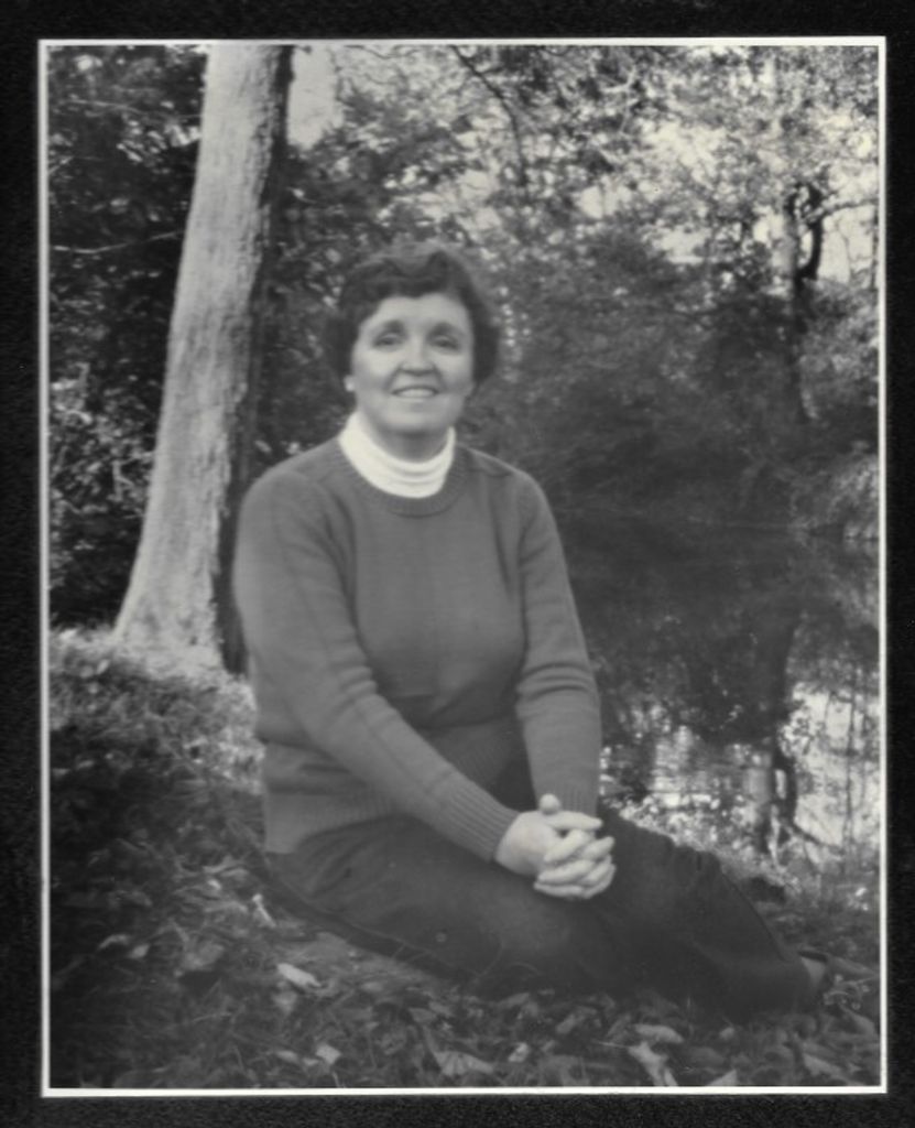 Alice Konopelski