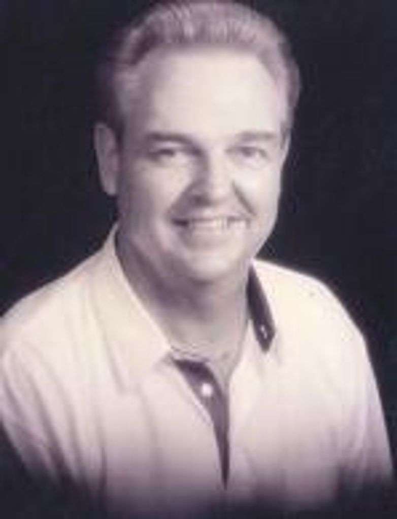 Wendell Pralle