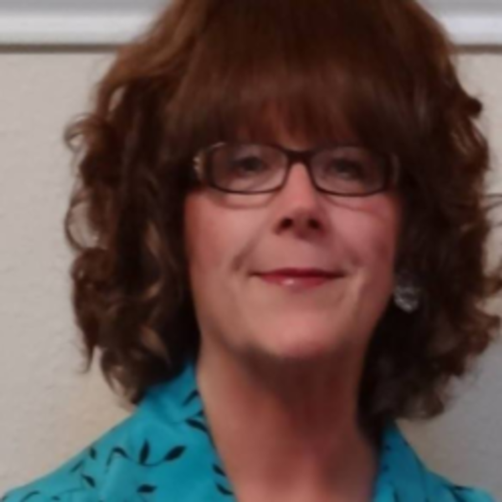 Kathy Sue Foster